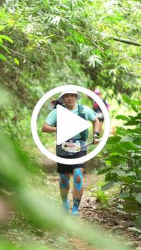 BIB:  <button type="button" onclick="openModal(26823327)" class="btn btn-primary btn-sm float-right" data-toggle="modal" data-target=".modal-high-quality">
                <i class="fa fa-download"></i> Download
                </button>